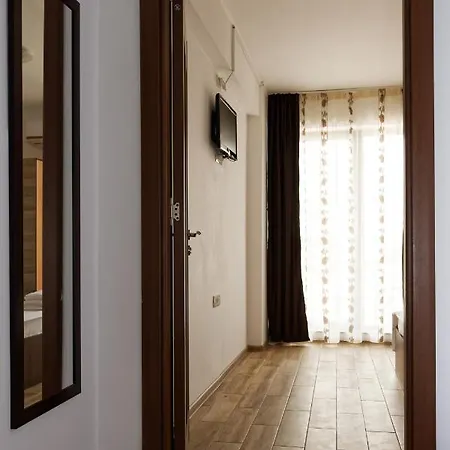 Kmy's Apartament *